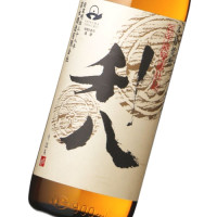 利八 900ml