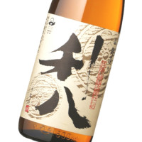 利八 1,800ml