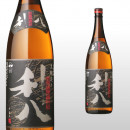 利八黒 1,800ml