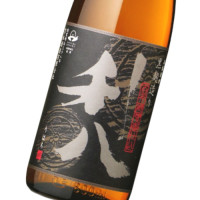 利八黒 1,800ml