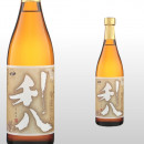 利八ジョイホワイト 720ml