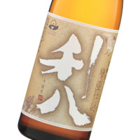 利八ジョイホワイト 720ml