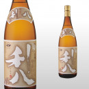 利八ジョイホワイト 1,800ml