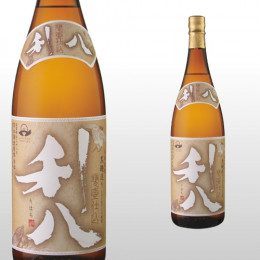 利八ジョイホワイト 1,800ml