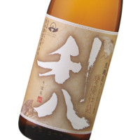 利八ジョイホワイト 1,800ml