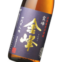 金峰 1,800ml