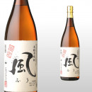 風 1,800ml