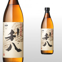 利八 900ml