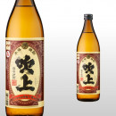吹上芋 900ml