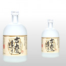 古甕造り 720ml