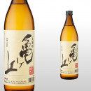 亀ヶ丘 900ml