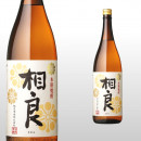 相良 1,800ml