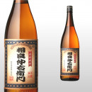 相良仲右衛門 1,800ml