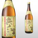 兵六どん 1,800ml