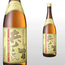 兵六どん 1,800ml