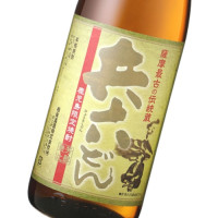 兵六どん 1,800ml