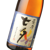 七夕 1,800ml