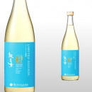紅乙女 LIMITED EDITION ブレンデッド焼酎 720ml