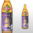 さつま無双 紫ラベル 900ml
