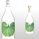 つわぶき紋次郎 720ml
