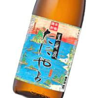 たにやま 1,800ml