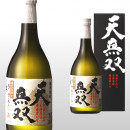 天無双 720ml