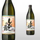 紫尾の露 900ml