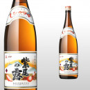 紫尾の露 1,800ml