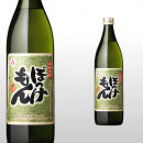ぼっけもん 900ml