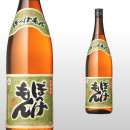 ぼっけもん 1,800ml