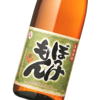 ぼっけもん 1,800ml