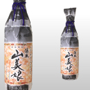 山美娘 1,800ml