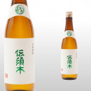 伝須木 白麹仕込み 720ml