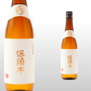 伝須木 黒麹仕込み 720ml