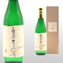 まーらん舟33度 720ml