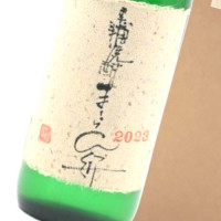 まーらん舟33度 720ml