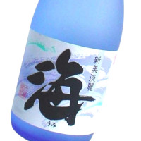 海 720ml