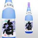 海 1,800ml