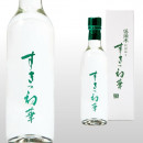 すきの初華 360ml