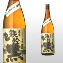鉄幹黒 1,800ml
