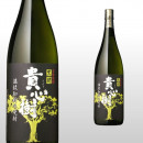 貴心樹 1,800ml