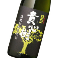 貴心樹 1,800ml