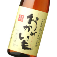 おかがいも 1,800ml