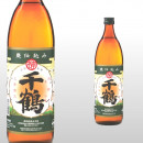 千鶴 900ml