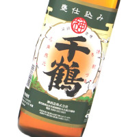 千鶴 900ml