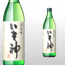 いも神 900ml