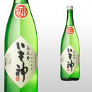 いも神 1,800ml