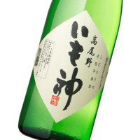 いも神 1,800ml