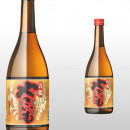 元祖やきいも 720ml