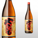 元祖やきいも 1,800ml